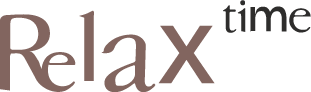 wp.relax-time.eu